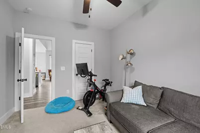 103 Averly Court, Stem, NC 27581 - Photo 23