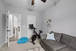 103 Averly Ct, Stem, NC 27581 - Photo 23