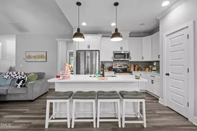 103 Averly Court, Stem, NC 27581 - Photo 11