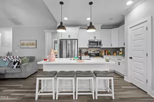 103 Averly Ct, Stem, NC 27581 - Photo 11