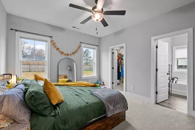 103 Averly Court, Stem, NC 27581 - Photo 17