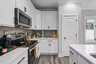 103 Averly Ct, Stem, NC 27581 - Photo 13