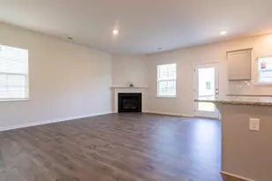 7062 Stockard Rd, Snow Camp, NC 27349 - Photo 11
