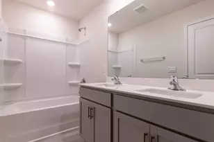 7062 Stockard Rd, Snow Camp, NC 27349 - Photo 19