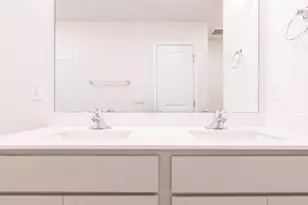 7062 Stockard Rd, Snow Camp, NC 27349 - Photo 21
