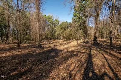 4258 Us-301, Dunn, NC 28334 - Photo 13