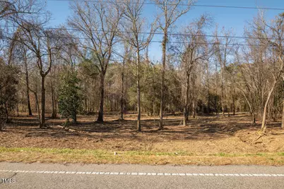 4258 Us-301, Dunn, NC 28334 - Photo 23