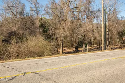 4258 Us-301, Dunn, NC 28334 - Photo 21