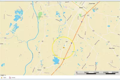 4258 Us-301, Dunn, NC 28334 - Photo 31