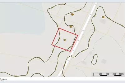 4258 Us-301, Dunn, NC 28334 - Photo 27