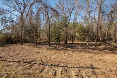4258 Us-301, Dunn, NC 28334 - Photo 7