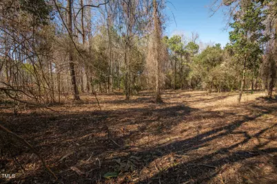 4258 Us-301, Dunn, NC 28334 - Photo 11