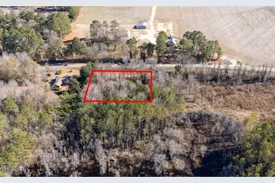 4258 Us-301, Dunn, NC 28334 - Photo 3