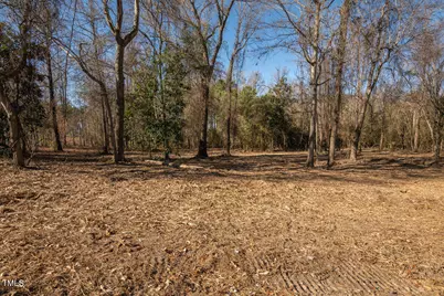 4258 Us-301, Dunn, NC 28334 - Photo 19