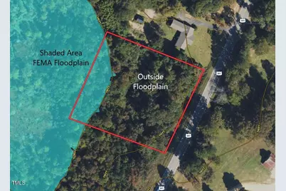 4258 Us-301, Dunn, NC 28334 - Photo 29