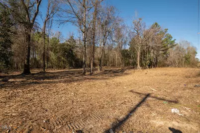 4258 Us-301, Dunn, NC 28334 - Photo 15