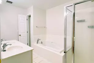 3040 Barrymore St, Raleigh, NC 27603 - Photo 13