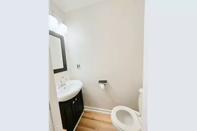 3040 Barrymore Street #108, Raleigh, NC 27603 - Photo 3