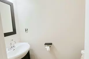 3040 Barrymore St, Raleigh, NC 27603 - Photo 3