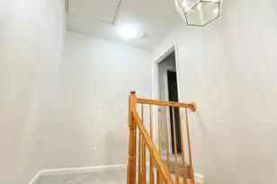 3040 Barrymore St, Raleigh, NC 27603 - Photo 9