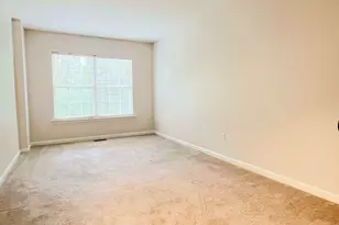 3040 Barrymore St, Raleigh, NC 27603 - Photo 5