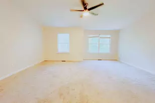 3040 Barrymore St, Raleigh, NC 27603 - Photo 11