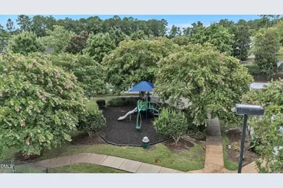 306 Walnut Woods, Morrisville, NC 27560 - Photo 17