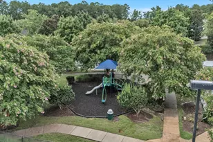 306 Walnut Woods, Morrisville, NC 27560 - Photo 17