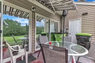 306 Walnut Woods, Morrisville, NC 27560 - Photo 15