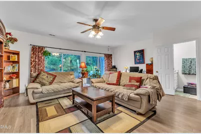 306 Walnut Woods, Morrisville, NC 27560 - Photo 9