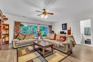 306 Walnut Woods, Morrisville, NC 27560 - Photo 9