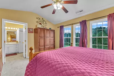 306 Walnut Woods, Morrisville, NC 27560 - Photo 11