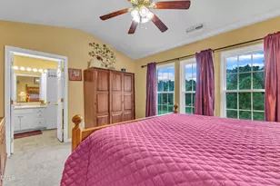 306 Walnut Woods, Morrisville, NC 27560 - Photo 11