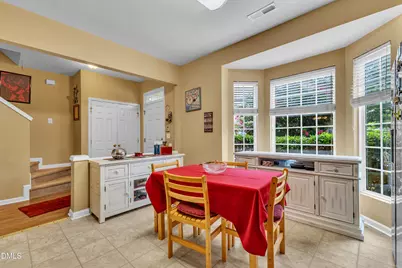 306 Walnut Woods, Morrisville, NC 27560 - Photo 5