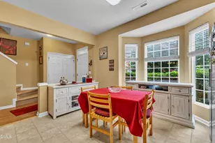 306 Walnut Woods, Morrisville, NC 27560 - Photo 5