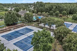 306 Walnut Woods, Morrisville, NC 27560 - Photo 19