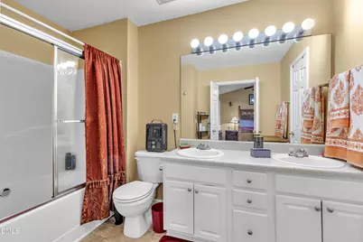 306 Walnut Woods, Morrisville, NC 27560 - Photo 13