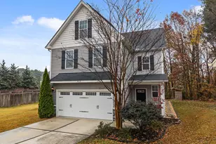 913 Wood Chapel Ln, Durham, NC 27703 - Photo 47