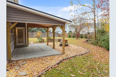 913 Wood Chapel Lane, Durham, NC 27703 - Photo 41