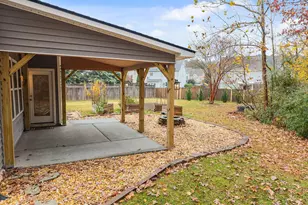 913 Wood Chapel Ln, Durham, NC 27703 - Photo 41