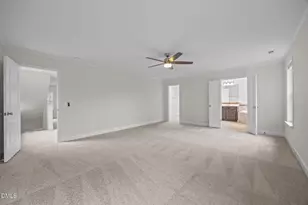 913 Wood Chapel Ln, Durham, NC 27703 - Photo 27