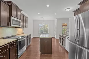 913 Wood Chapel Ln, Durham, NC 27703 - Photo 13