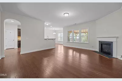 913 Wood Chapel Lane, Durham, NC 27703 - Photo 7