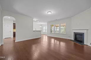 913 Wood Chapel Ln, Durham, NC 27703 - Photo 7