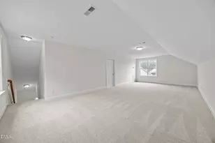 913 Wood Chapel Ln, Durham, NC 27703 - Photo 35