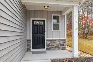 913 Wood Chapel Ln, Durham, NC 27703 - Photo 5