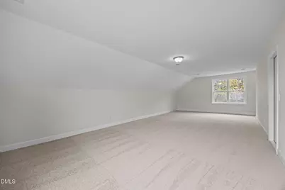 913 Wood Chapel Lane, Durham, NC 27703 - Photo 37