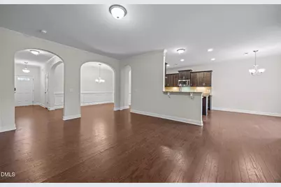 913 Wood Chapel Lane, Durham, NC 27703 - Photo 11