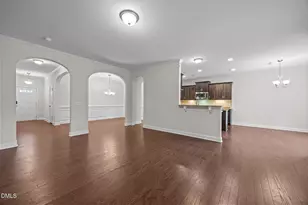 913 Wood Chapel Ln, Durham, NC 27703 - Photo 11