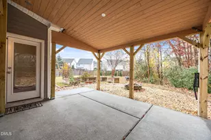 913 Wood Chapel Ln, Durham, NC 27703 - Photo 39